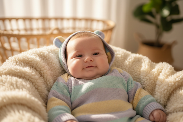 Les meilleurs sacs à dos à langer : le guide complet pour maman et bébé