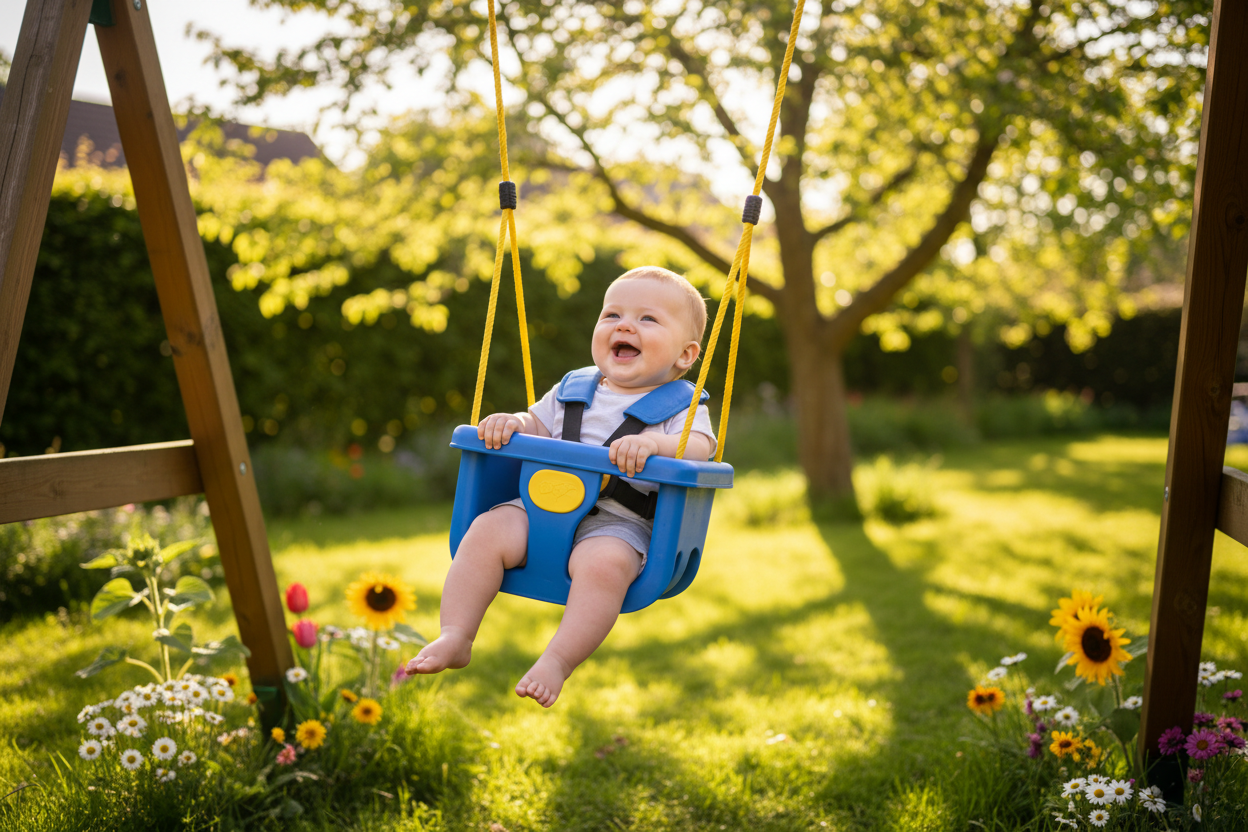 quand arreter l'allaitement ?