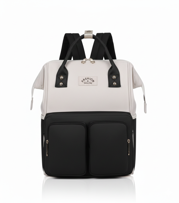 Comment reconnaître un site expert du sac à langer ?