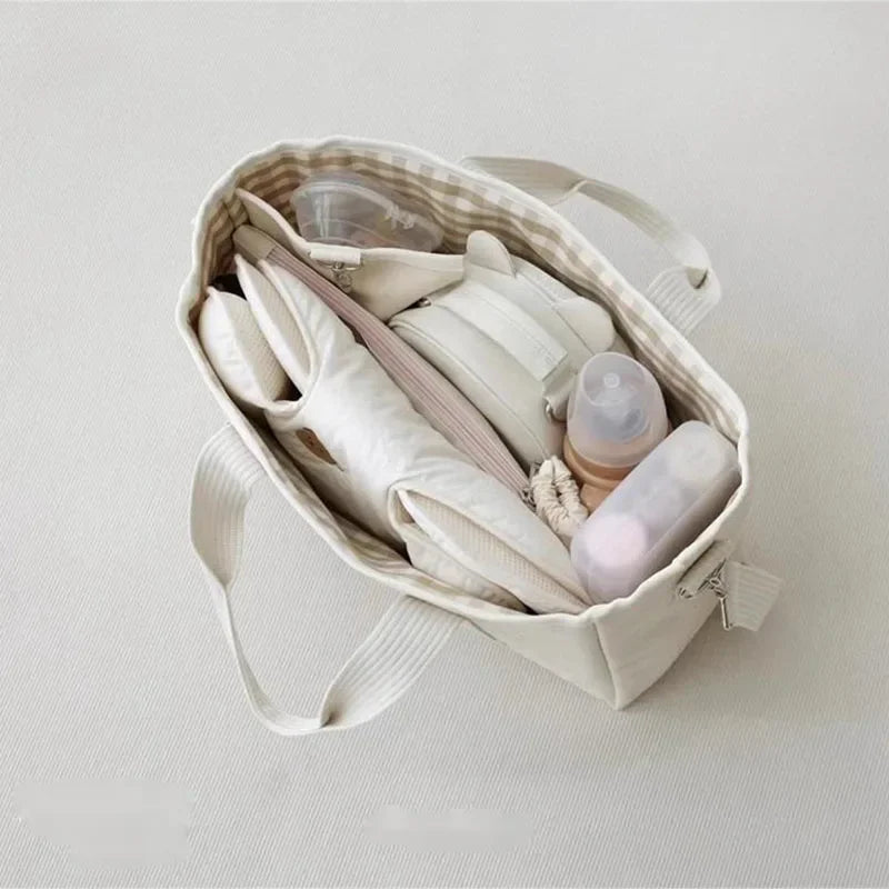 Grand sac a langer bebe​ affaire