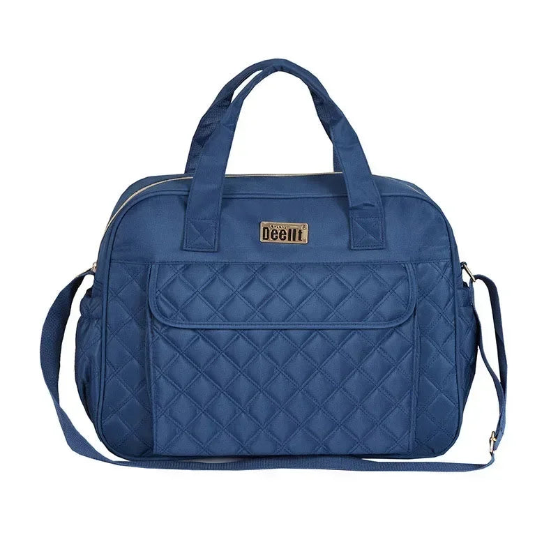 Sac à langer imperméable – NovaSac