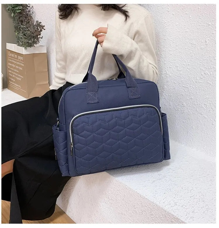 Sac à langer imperméable – NovaSac