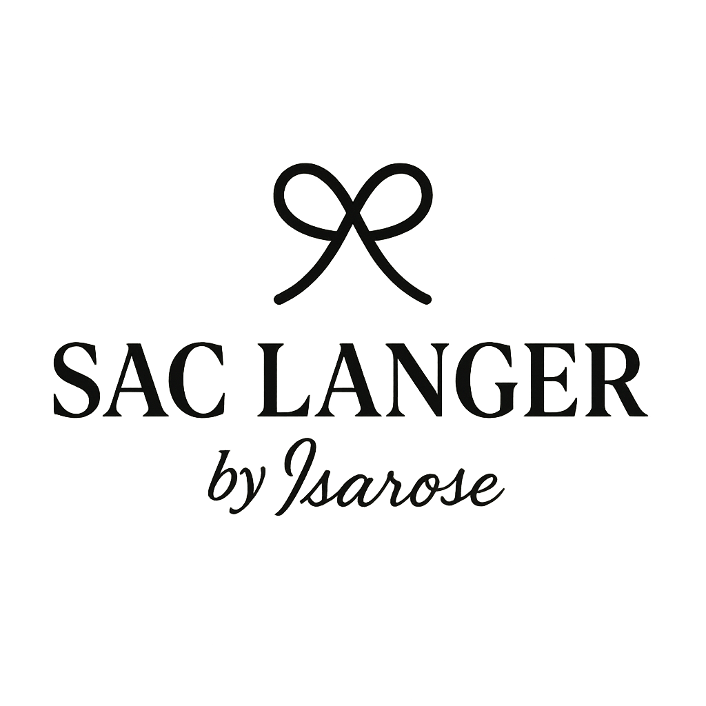 Sac-langer.fr