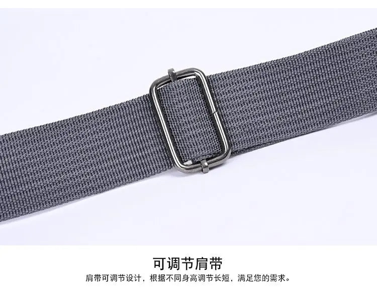 Sac à langer Étanche NovaPack