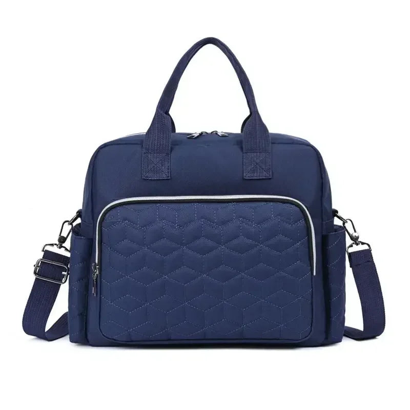 Sac à langer imperméable – NovaSac