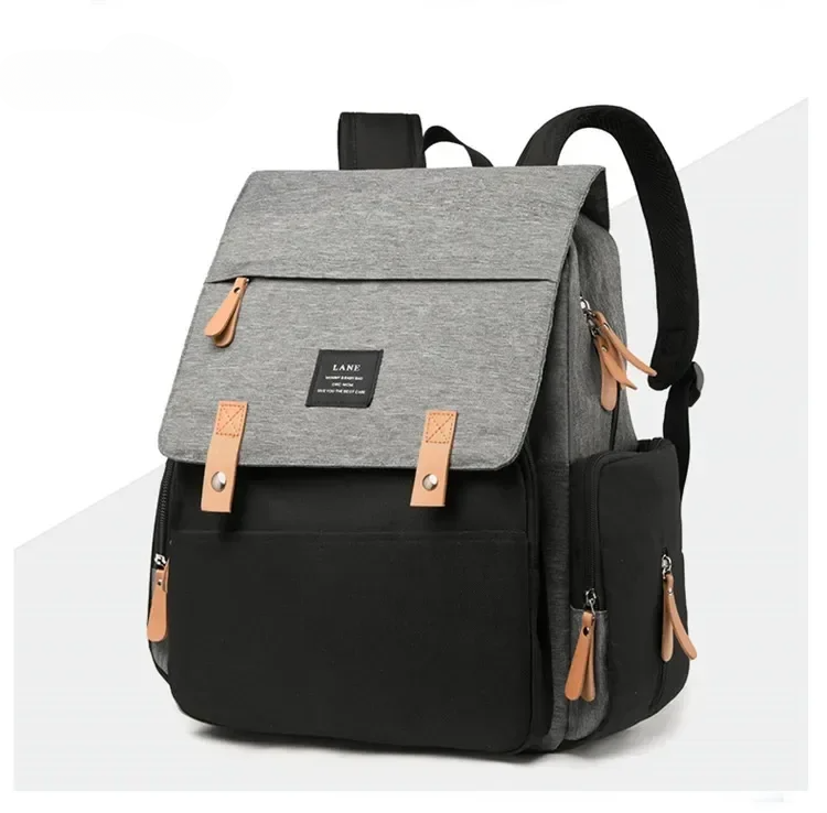 backpack​ sac à dos à langer 