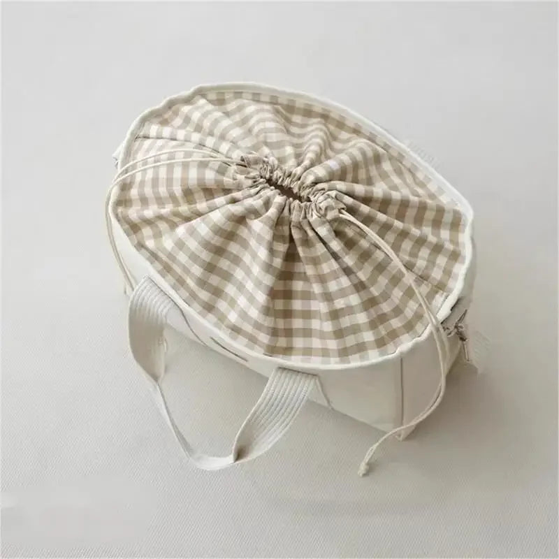 bébé Grand sac a langer