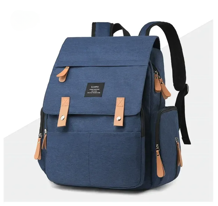 bébé sac à dos à langer