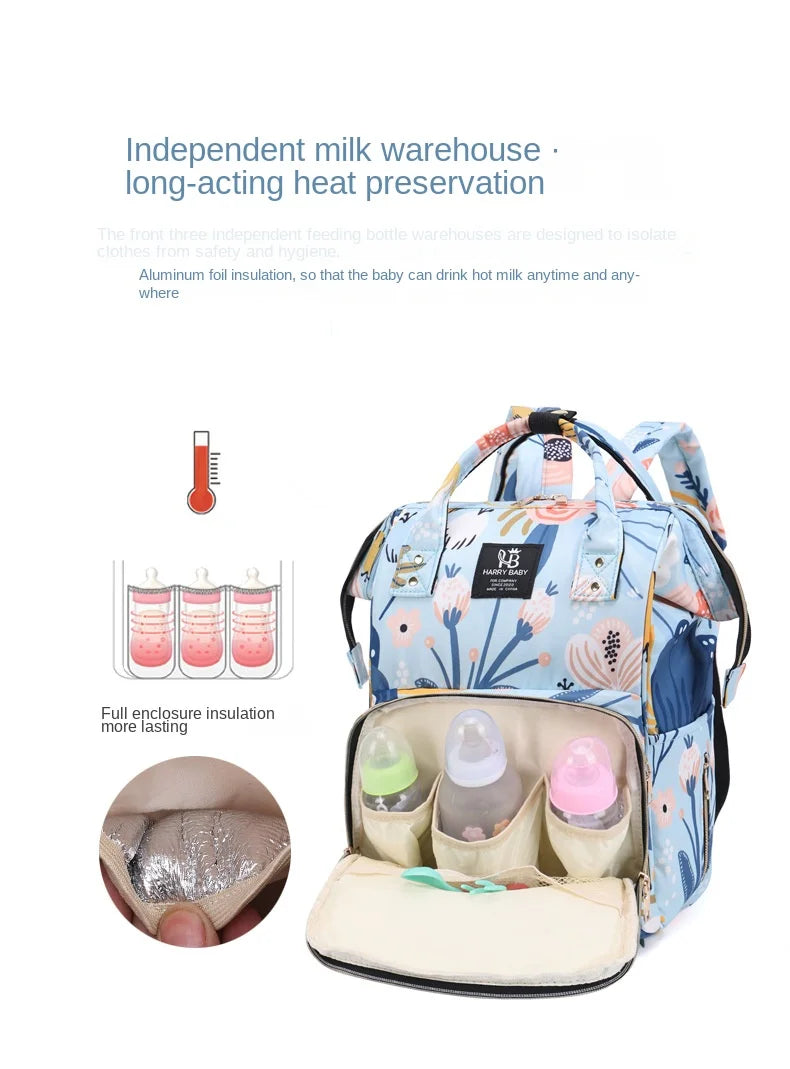  impermeable sac a langer biberon