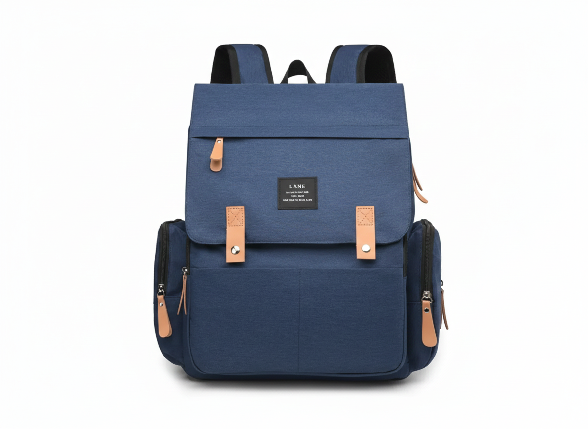 sac a dos a langer bebe