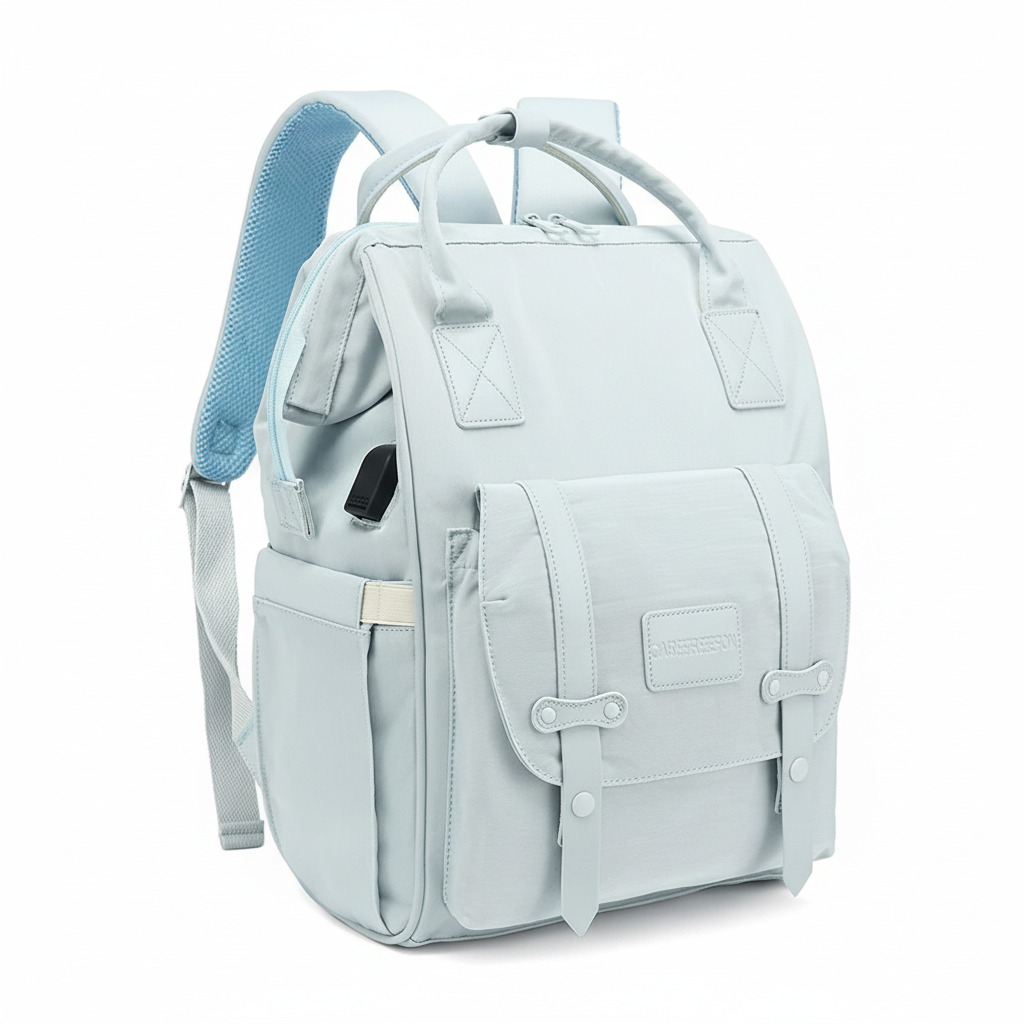 sac a dos langer​ femme