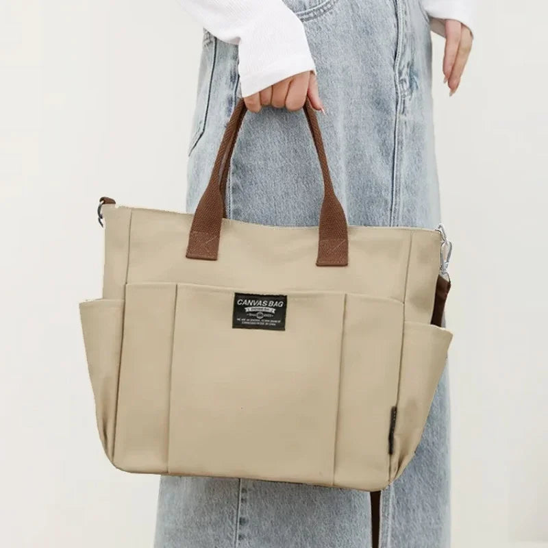 sac a langer grand format bebe