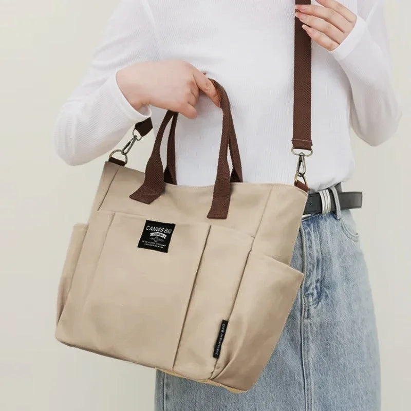 sac langer grand format bebe